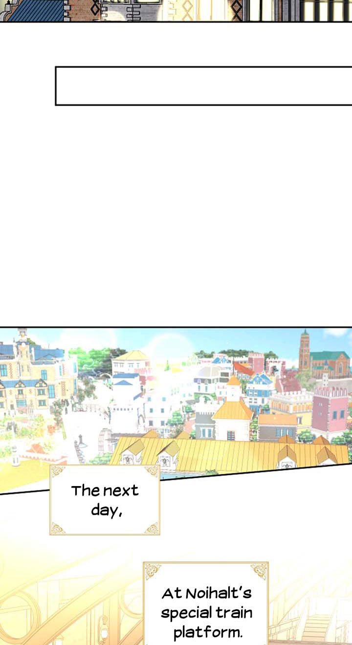 Page 37 of Chapter 8