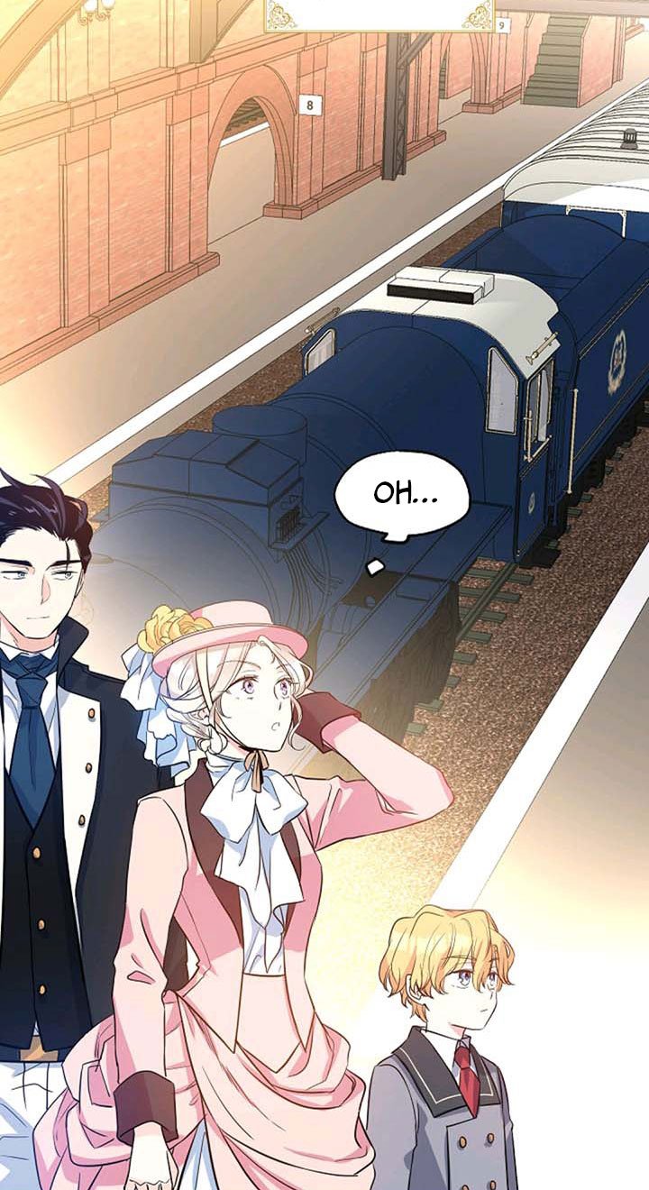 Page 38 of Chapter 8