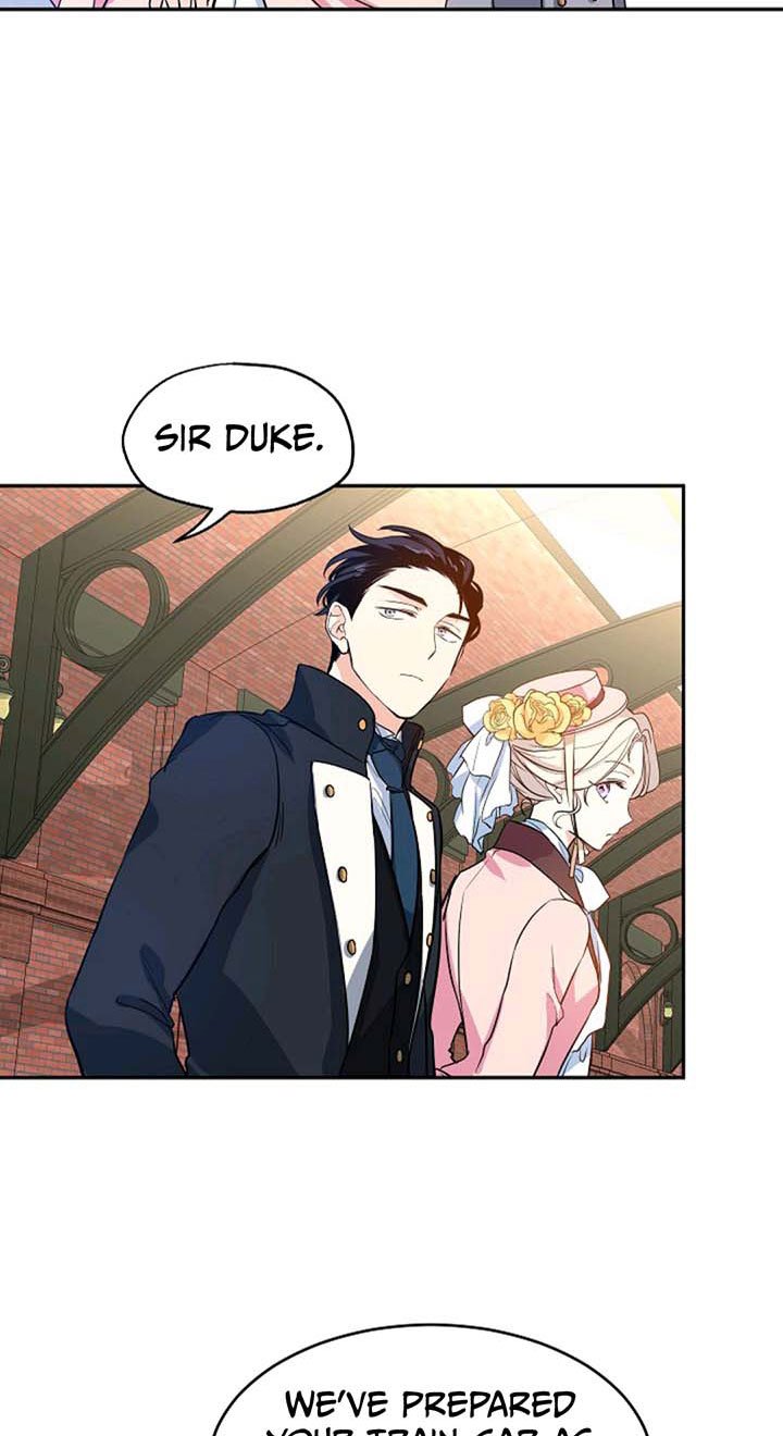 Page 39 of Chapter 8