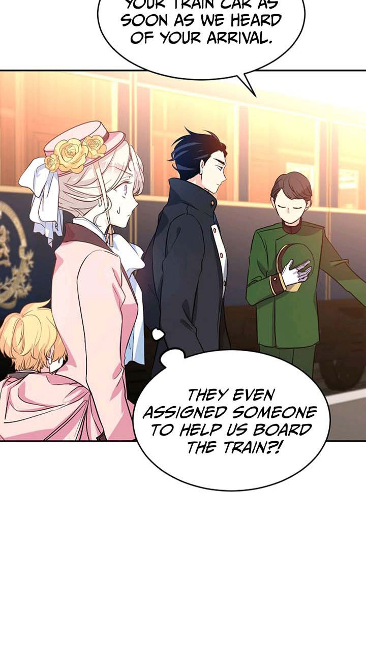 Page 40 of Chapter 8