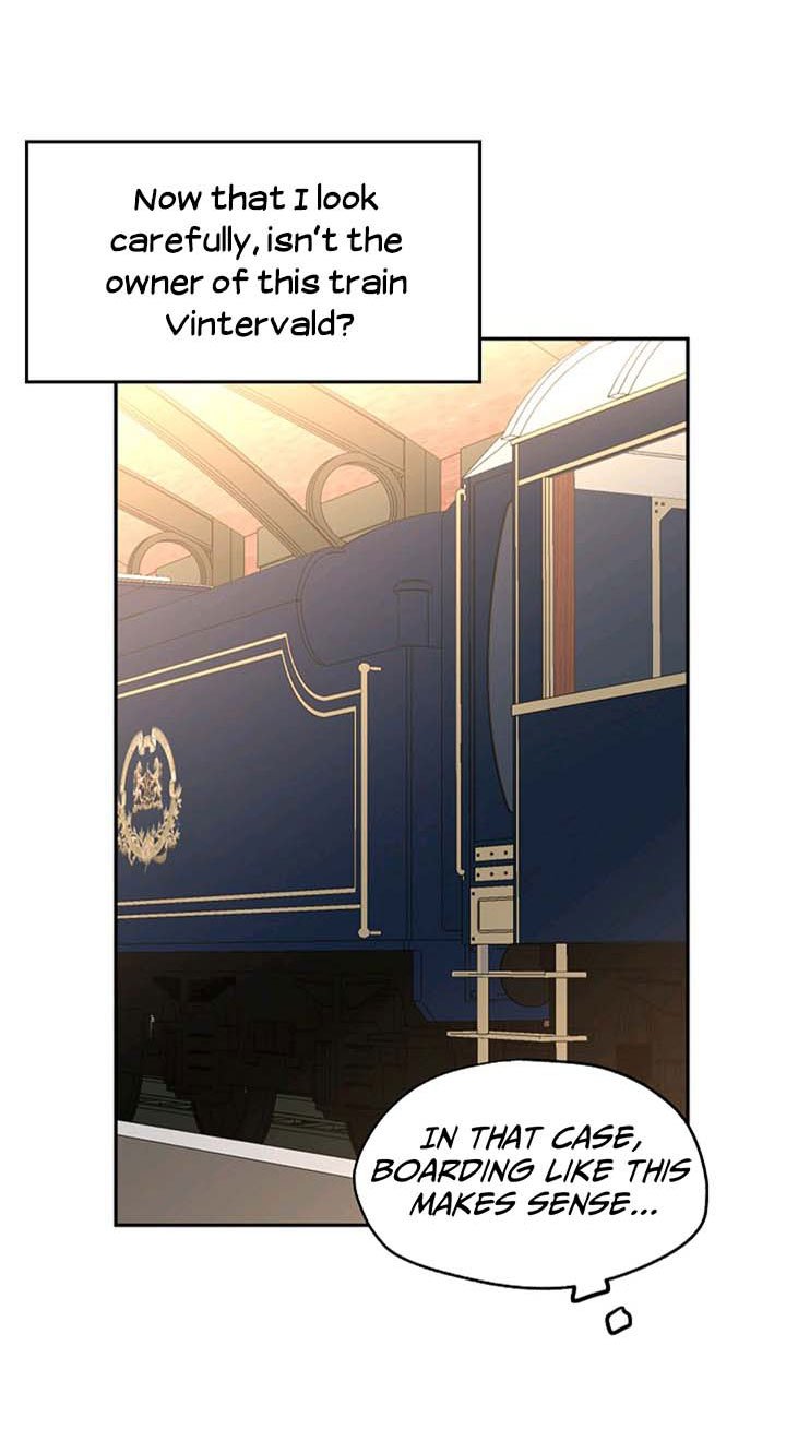 Page 41 of Chapter 8