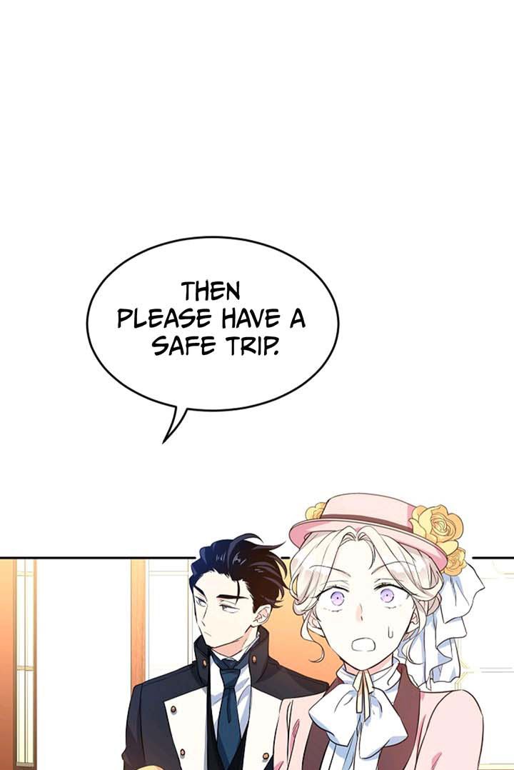 Page 42 of Chapter 8