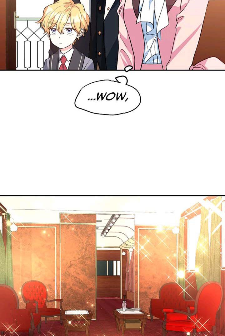 Page 43 of Chapter 8