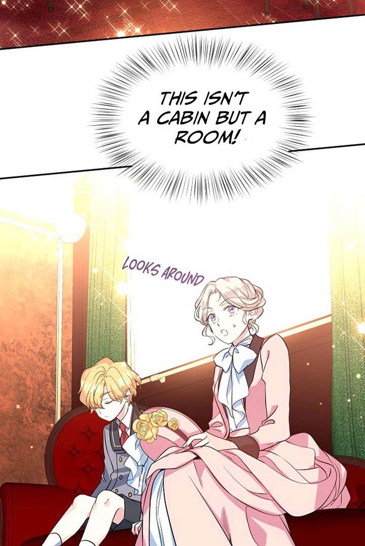 Page 44 of Chapter 8