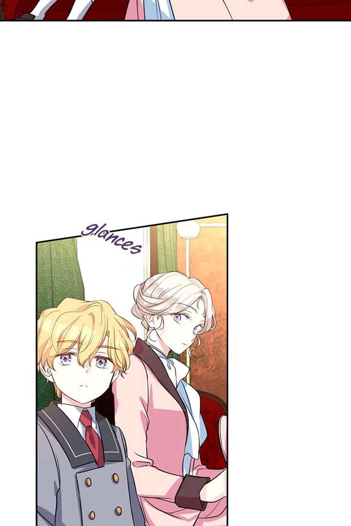 Page 45 of Chapter 8