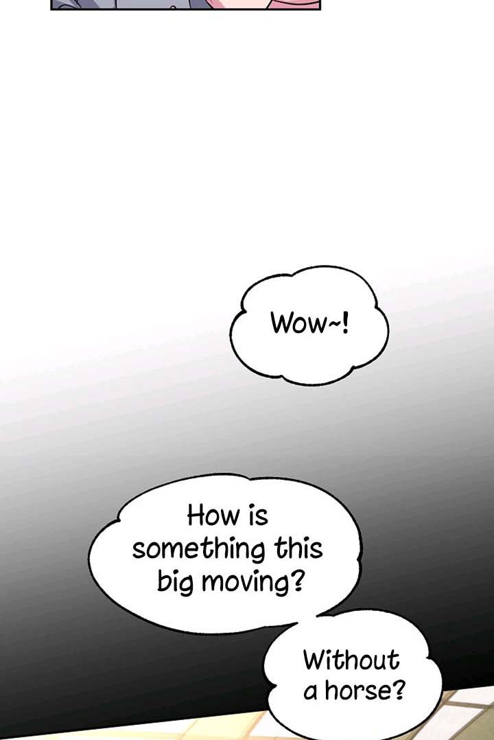 Page 46 of Chapter 8