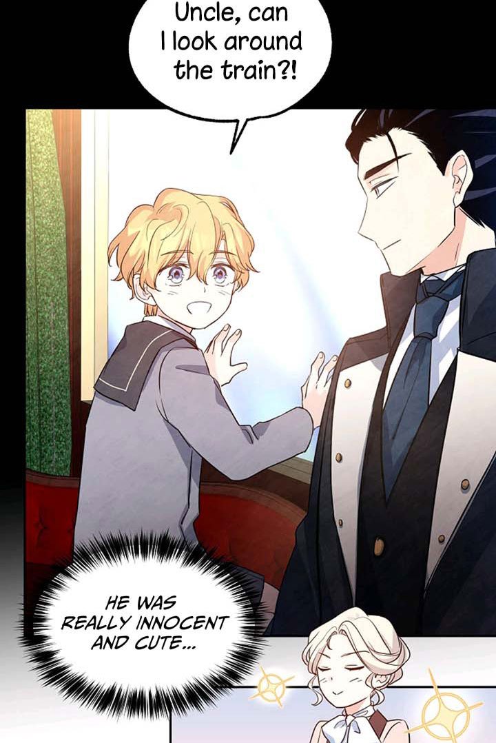 Page 48 of Chapter 8