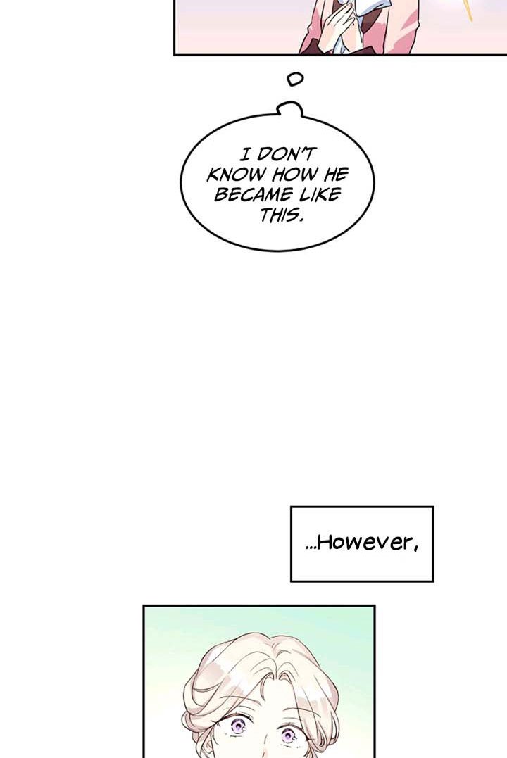 Page 49 of Chapter 8