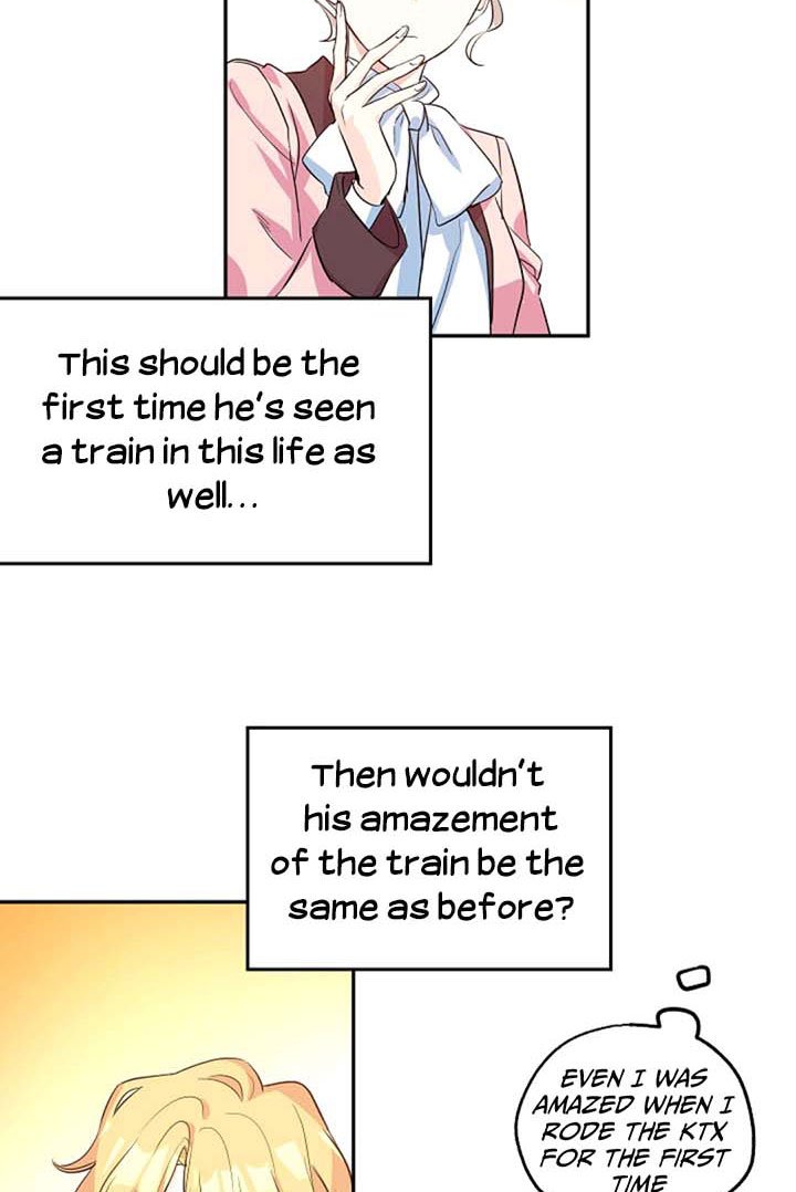 Page 50 of Chapter 8