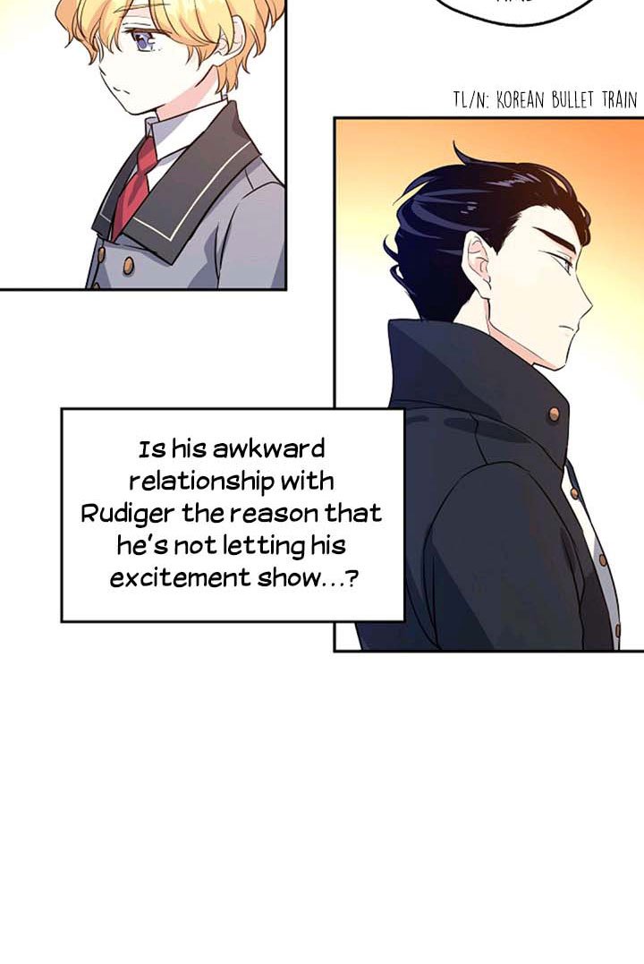 Page 51 of Chapter 8
