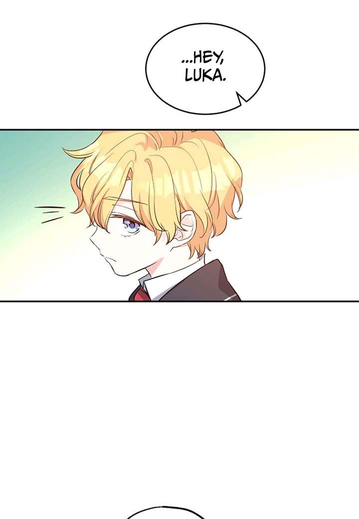 Page 52 of Chapter 8