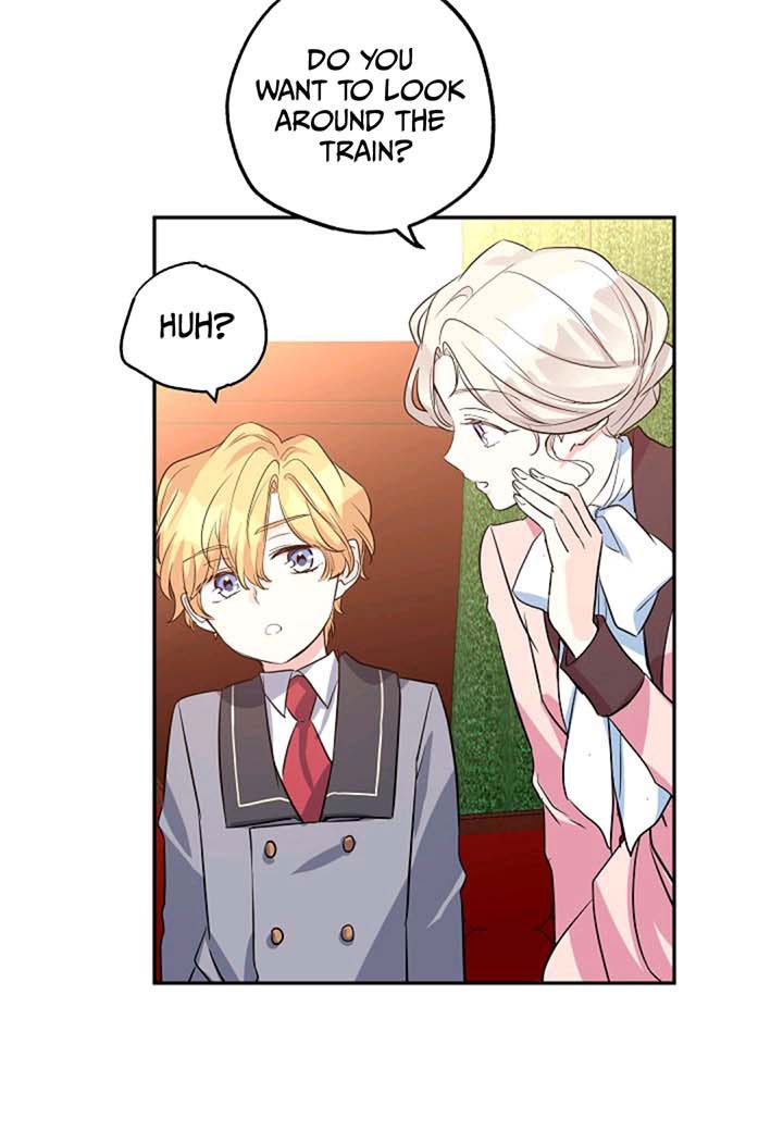 Page 53 of Chapter 8