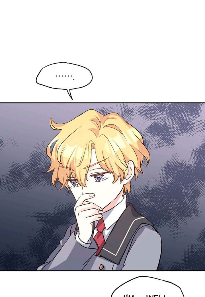 Page 54 of Chapter 8