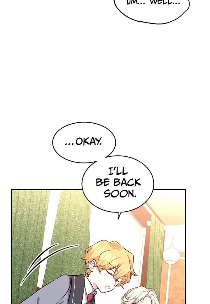 Page 55 of Chapter 8