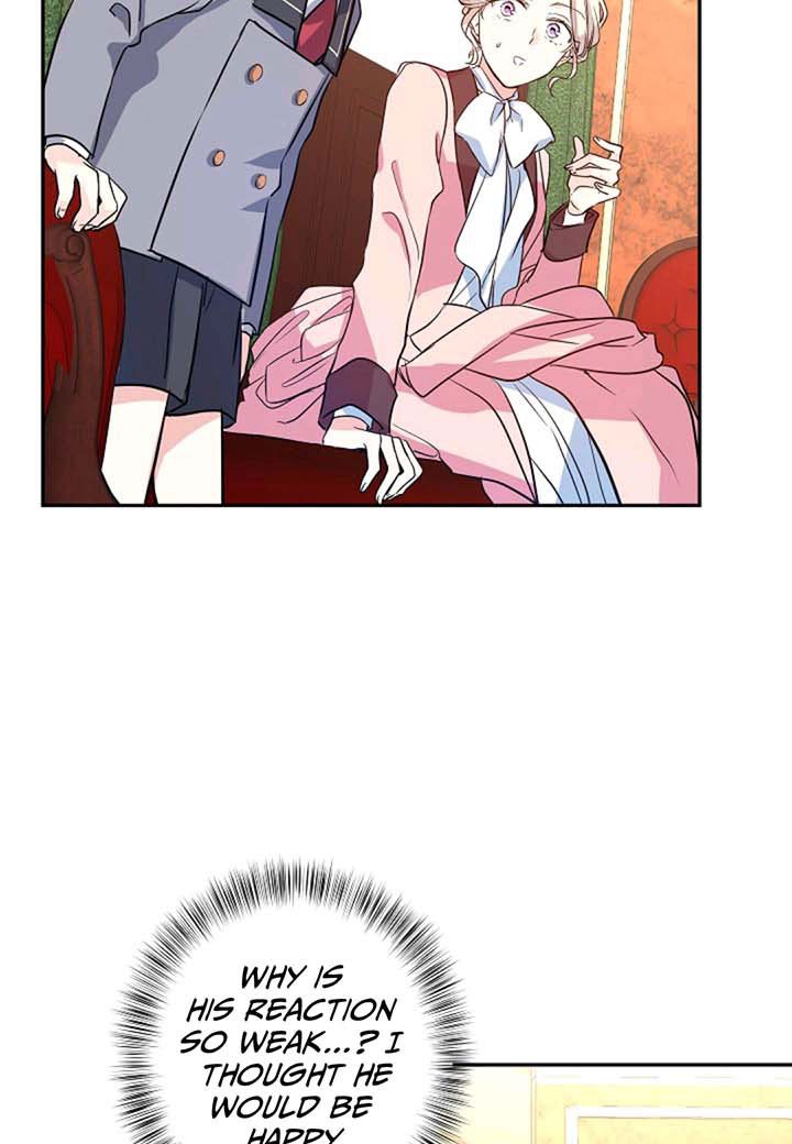 Page 56 of Chapter 8