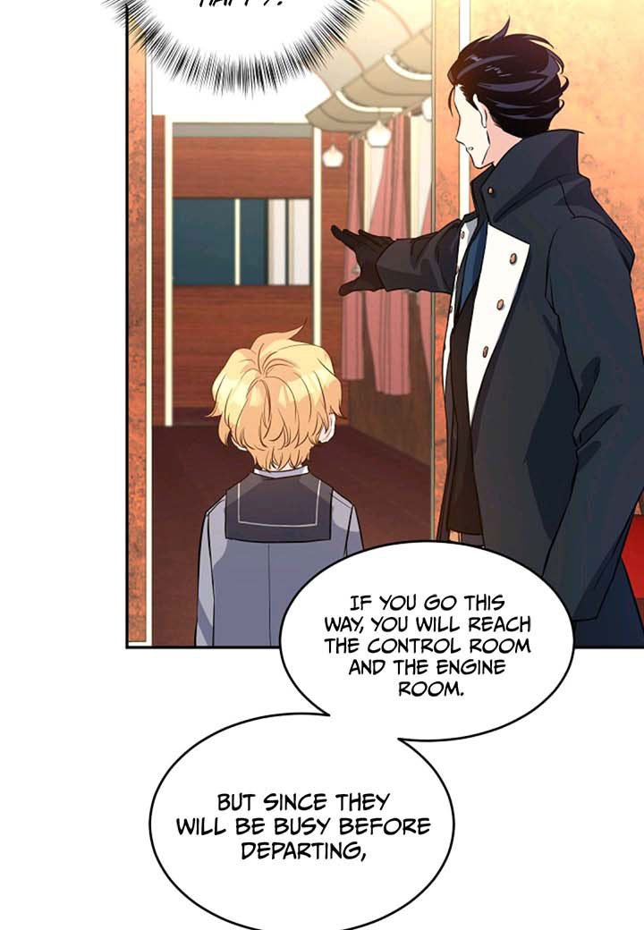 Page 57 of Chapter 8