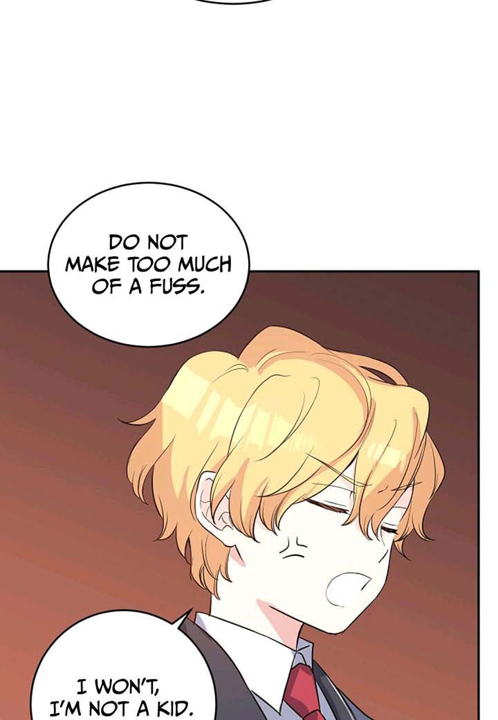 Page 58 of Chapter 8