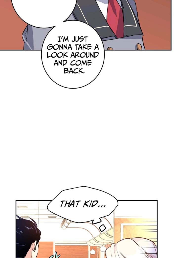 Page 59 of Chapter 8