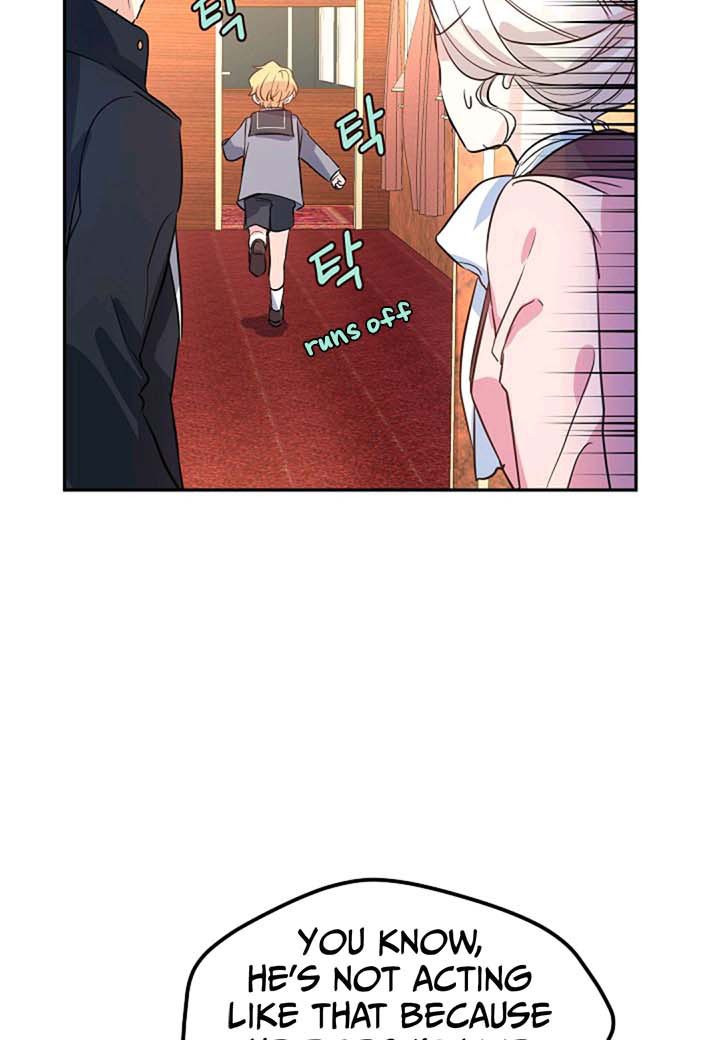 Page 60 of Chapter 8