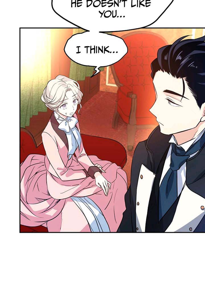 Page 61 of Chapter 8