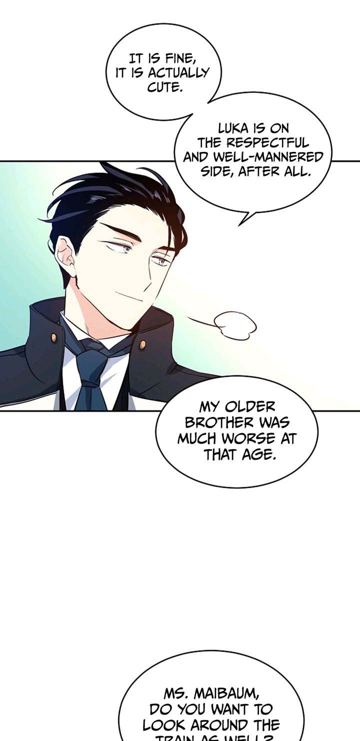 Page 62 of Chapter 8
