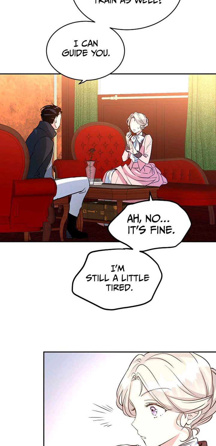 Page 63 of Chapter 8