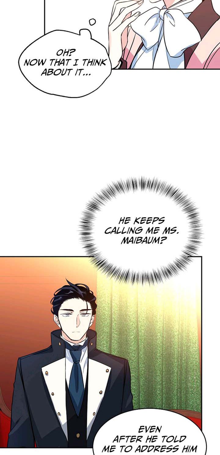 Page 64 of Chapter 8