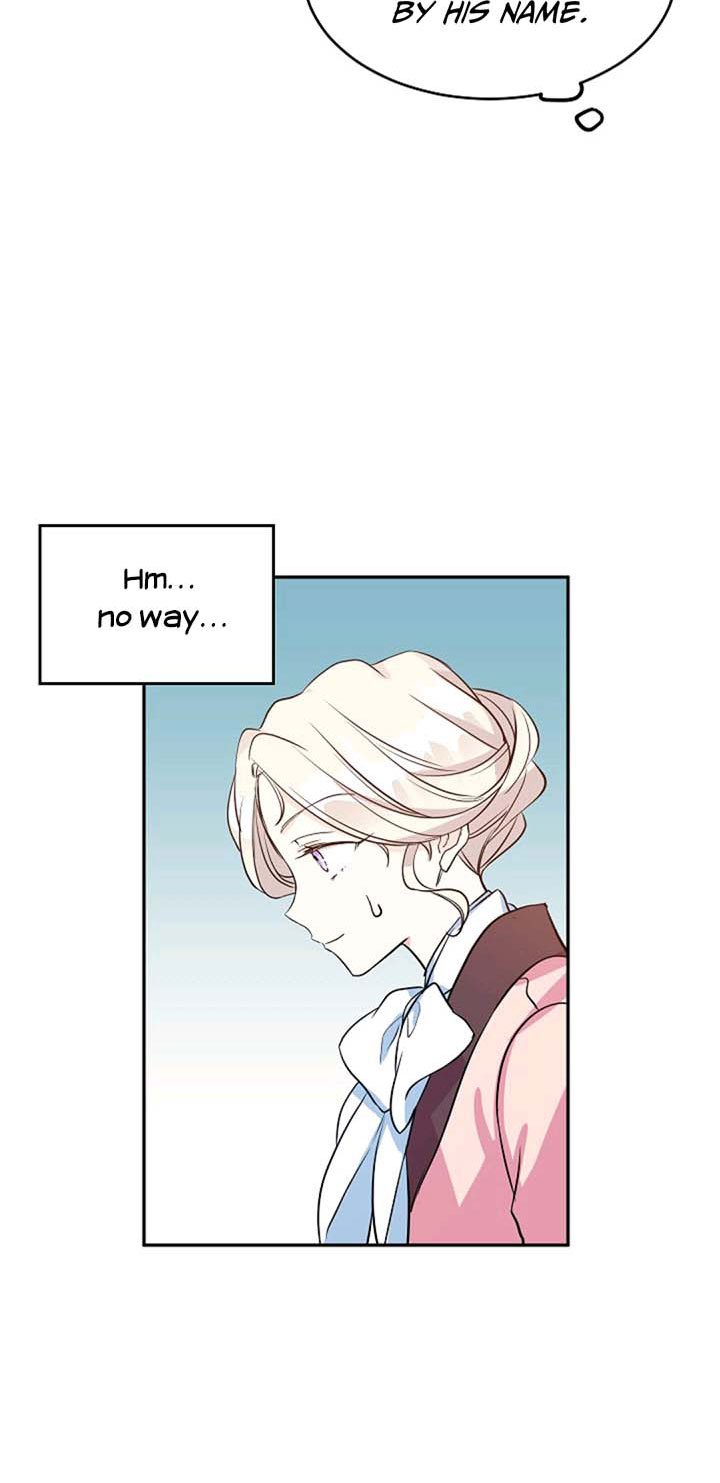 Page 65 of Chapter 8