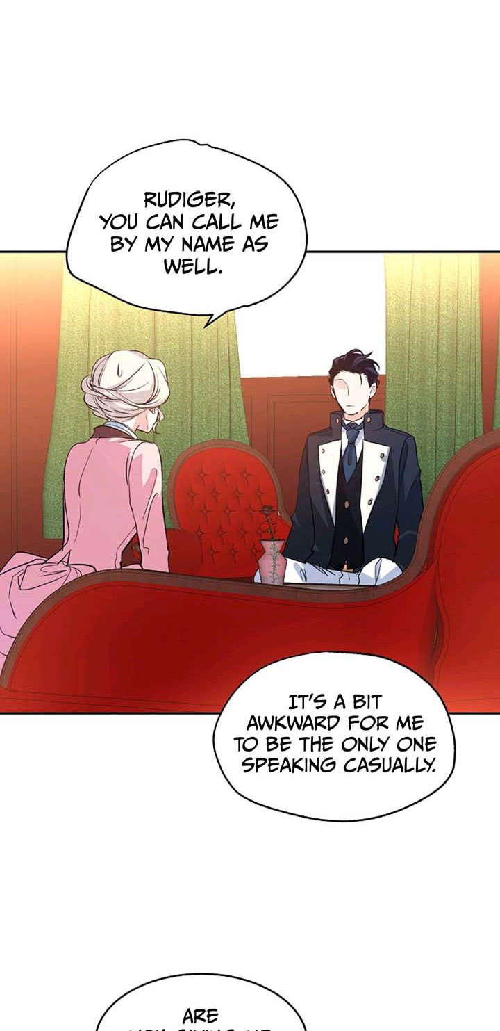 Page 66 of Chapter 8