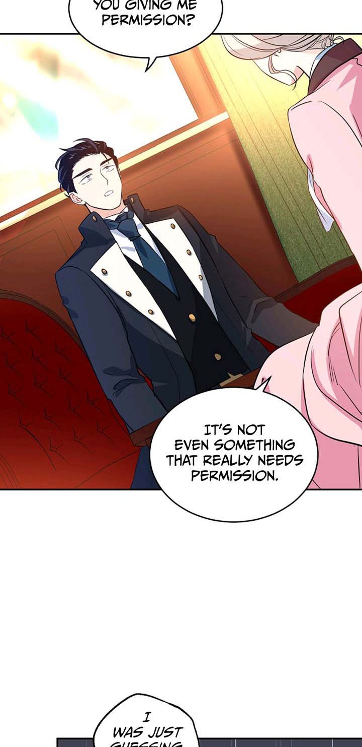 Page 67 of Chapter 8
