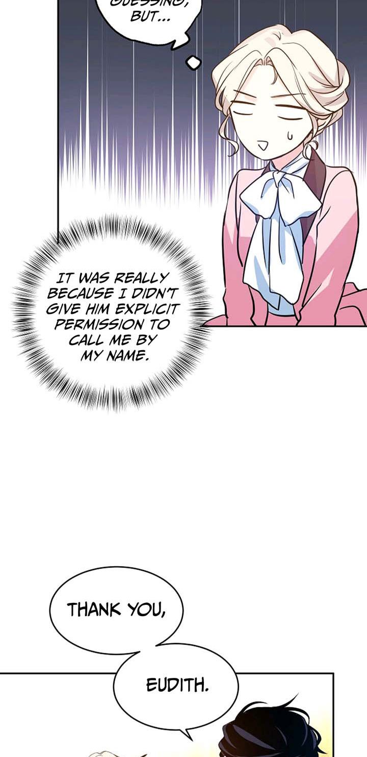Page 68 of Chapter 8