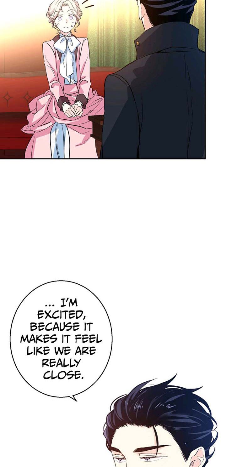 Page 69 of Chapter 8