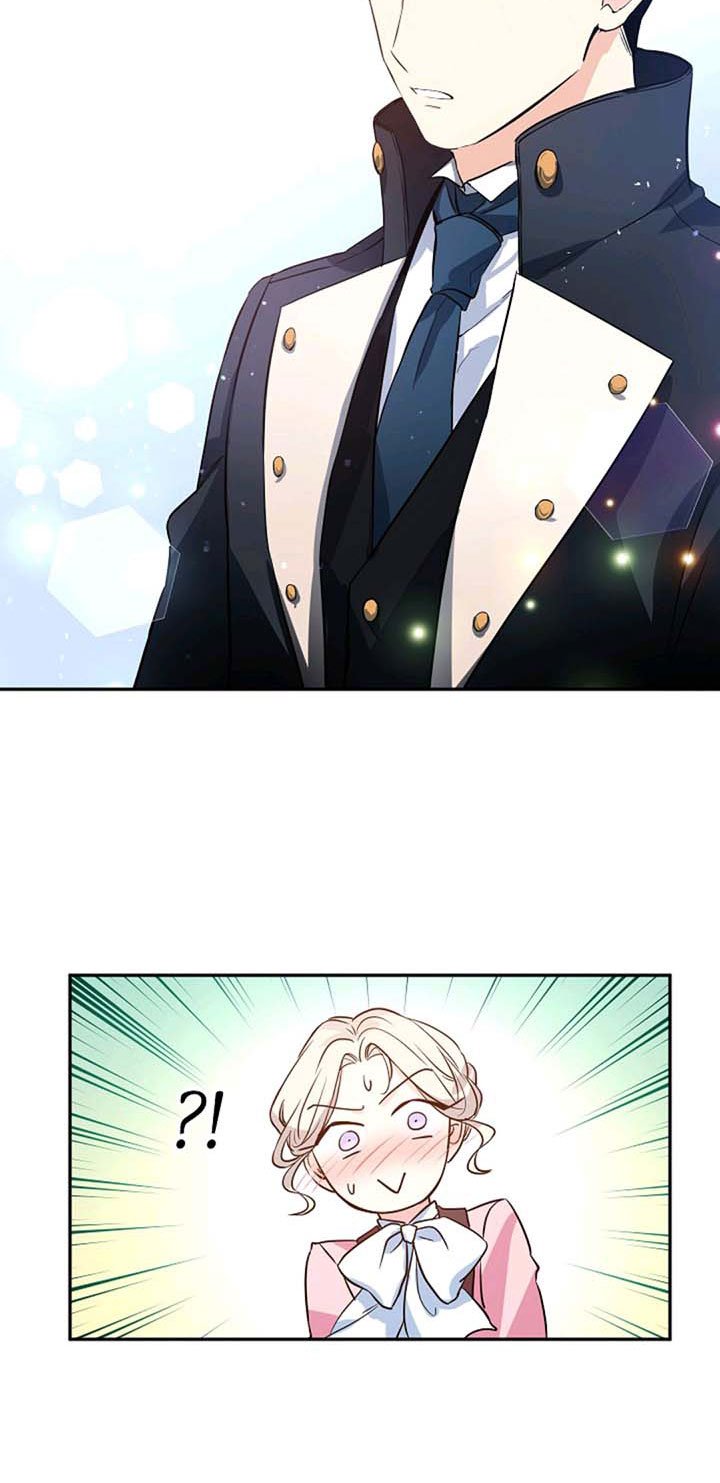 Page 70 of Chapter 8