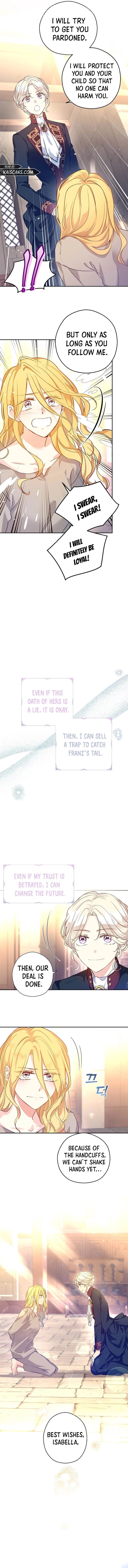 Page 4 of Chapter 80.5