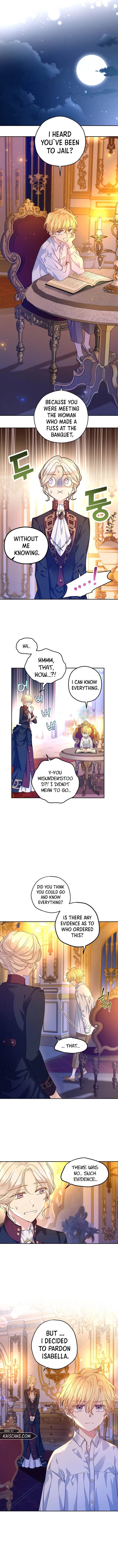 Page 5 of Chapter 80.5