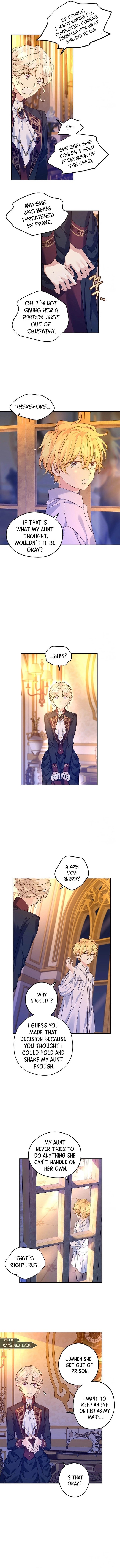 Page 6 of Chapter 80.5