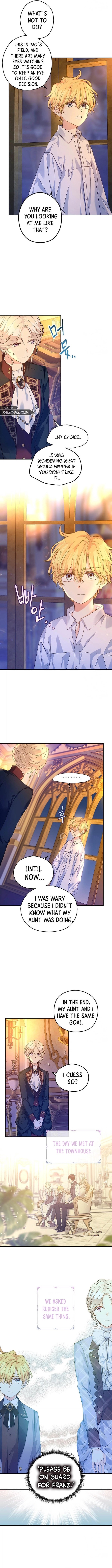 Page 7 of Chapter 80.5
