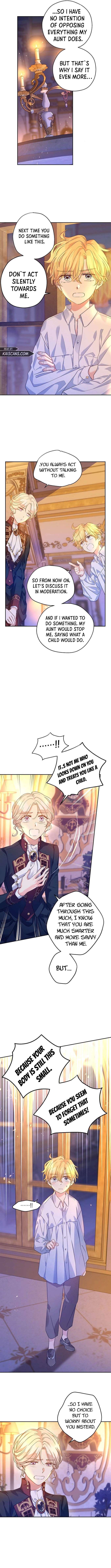 Page 8 of Chapter 80.5