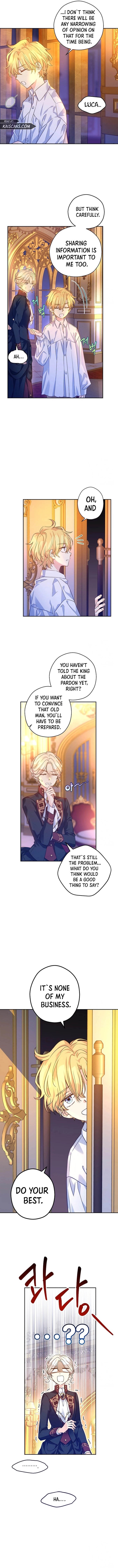Page 9 of Chapter 80.5