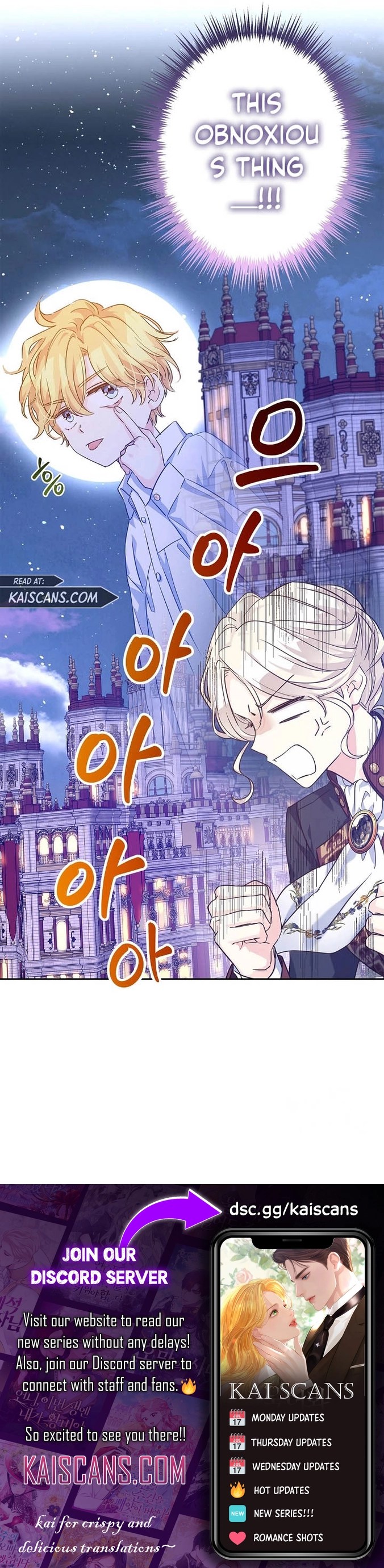 Page 10 of Chapter 80.5