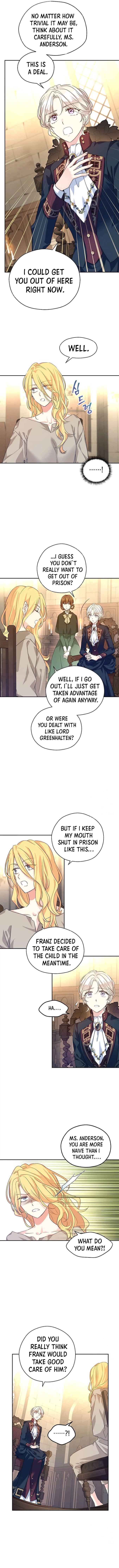 Page 1 of Chapter 80