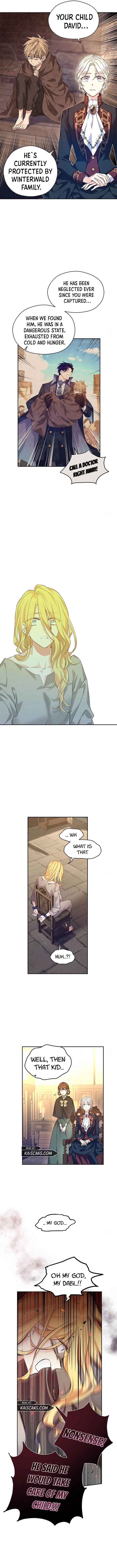 Page 2 of Chapter 80