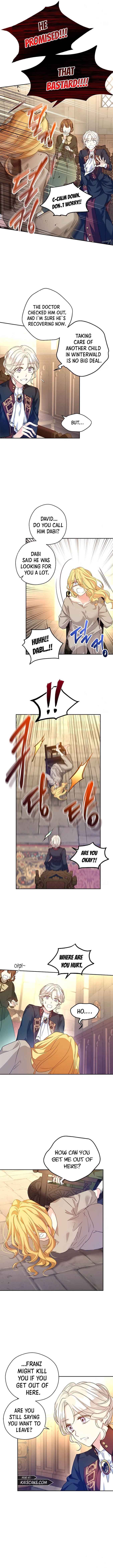 Page 3 of Chapter 80