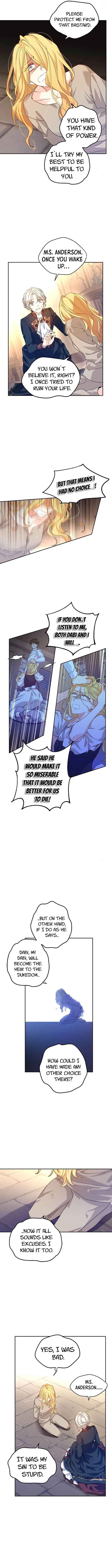 Page 4 of Chapter 80