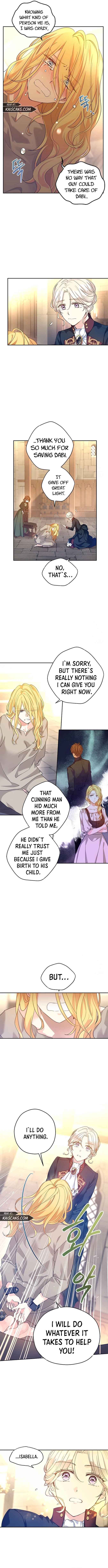 Page 5 of Chapter 80