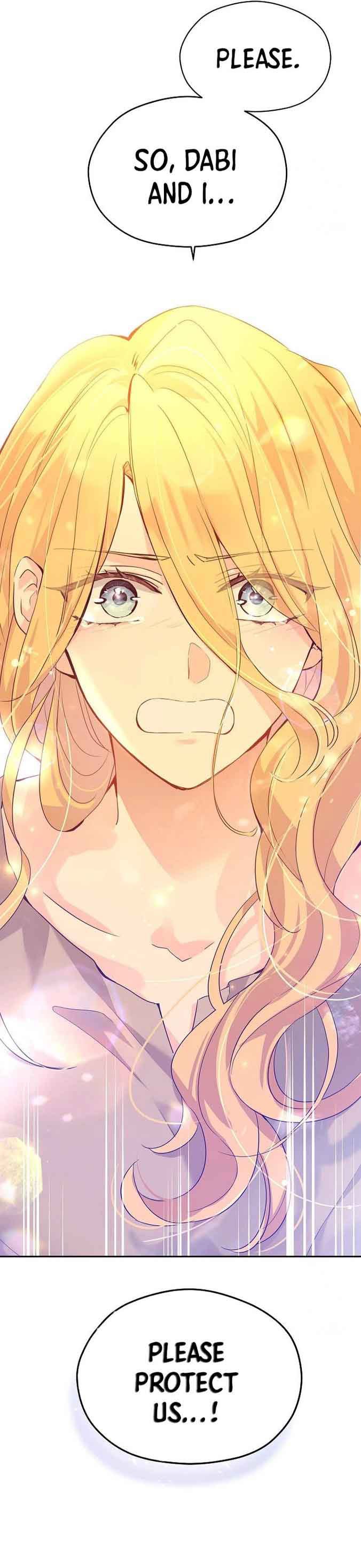 Page 6 of Chapter 80