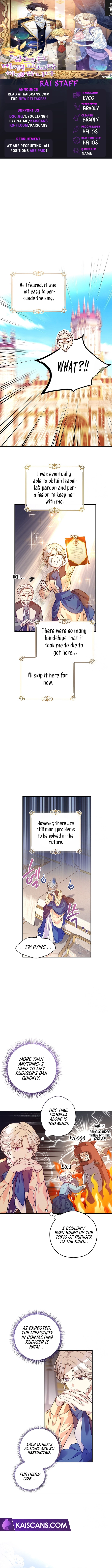 Page 1 of Chapter 81