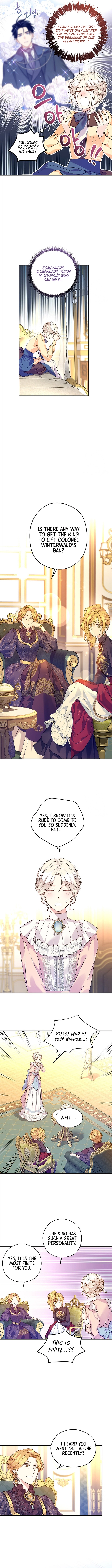 Page 2 of Chapter 81