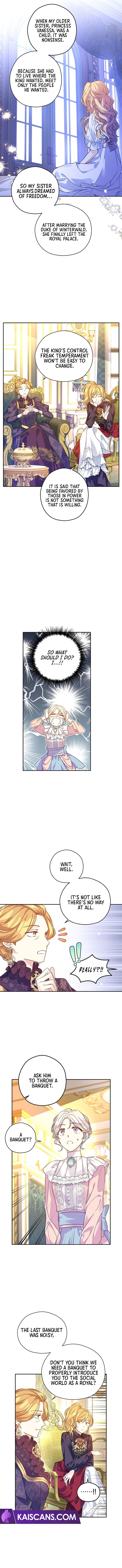 Page 3 of Chapter 81