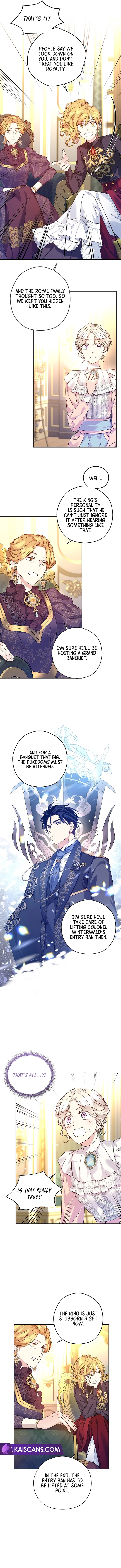 Page 4 of Chapter 81